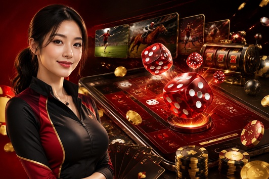 spy777