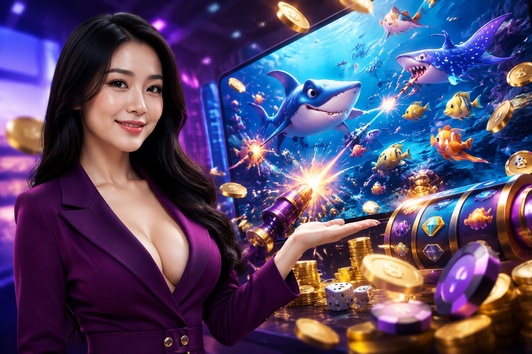 spy777